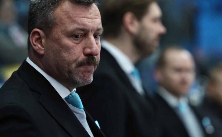 IL: Liiga-seura tarjoili potkut aamupalaksi – ex-Leijona ei säästellyt sanojaan