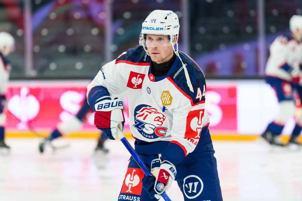 Draamaa Sveitsissä – olympiavoittaja Mikko Lehtosen pelikaveria odotti karu kohtalo