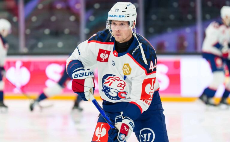 Draamaa Sveitsissä – olympiavoittaja Mikko Lehtosen pelikaveria odotti karu kohtalo