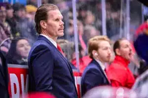 HIFK teki sen, mitä vaadittiin – yksi asia paistoi läpi Olli Jokisen kommenteista