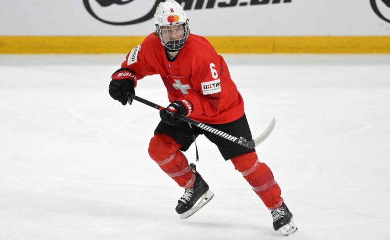 Maajoukkuepelaaja teki taloudellisen ratkaisun – tästä syystä kannatti vaihtaa