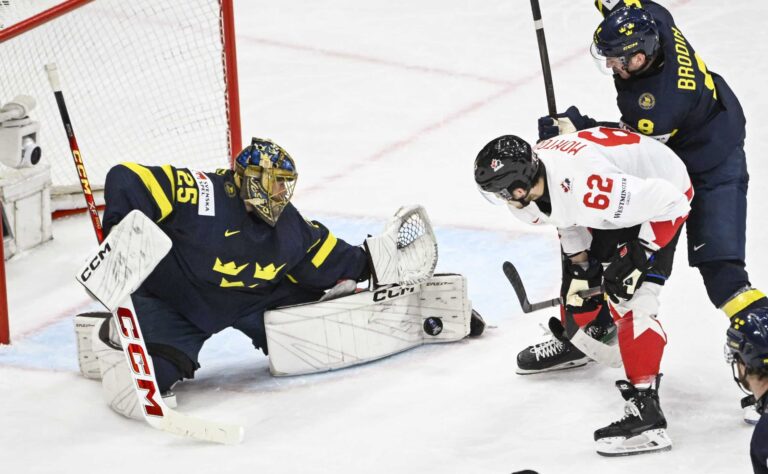 MM-kultavahti teki 12 miljoonan päätöksen – uusi alku odottaa