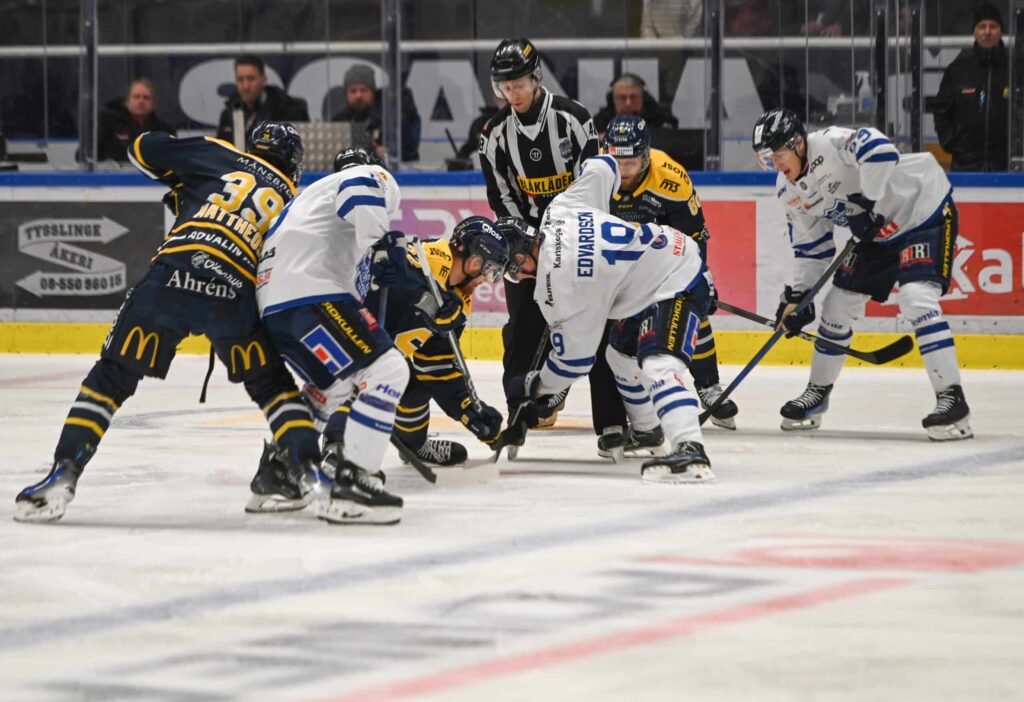 Johto joutui uhkausten kohteeksi – pelaajilta tuli välitön viesti