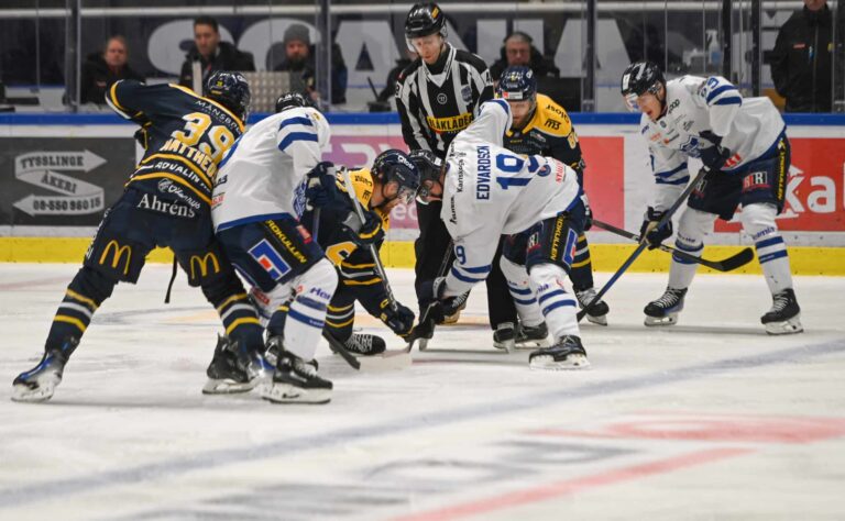 Johto joutui uhkausten kohteeksi – pelaajilta tuli välitön viesti