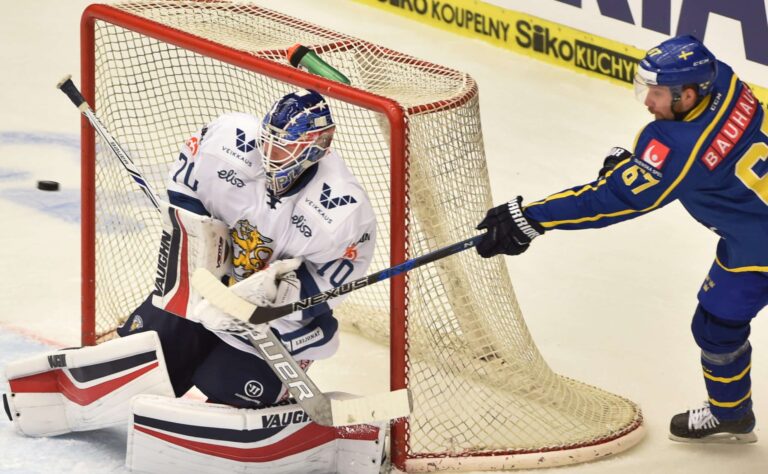 Ruotsalaistähden sopimusneuvotteluissa täyskäännös – yllättävä syy muutti kaiken