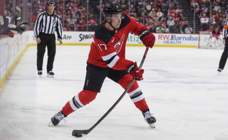 Slovakian superlupaus uskomattomassa vireessä