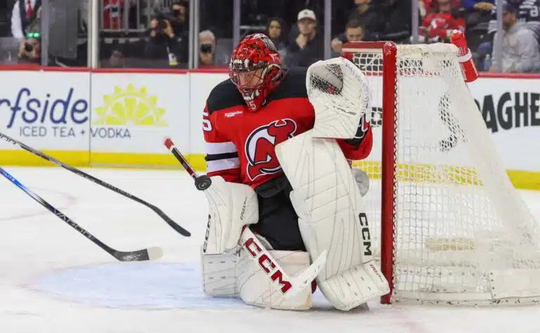 Menikö tämä metsään? Ruotsin päätös olympialaisista nostattaa kulmia