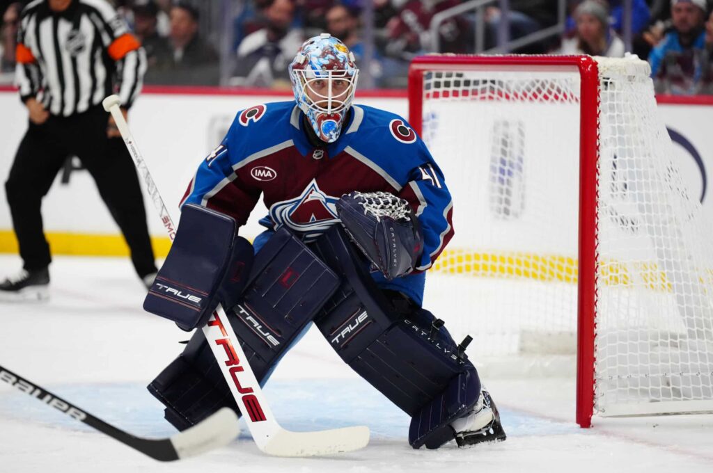 Jättiyllättäjä Kanadan olympiajoukkueeseen?