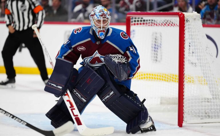 Jättiyllättäjä Kanadan olympiajoukkueeseen?