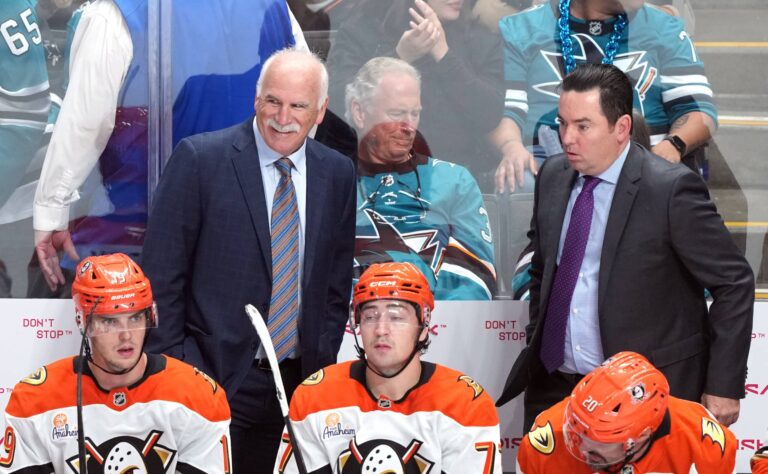 Tyly päätös kostautui heti – Leijona-tähdet rajussa lyönnissä