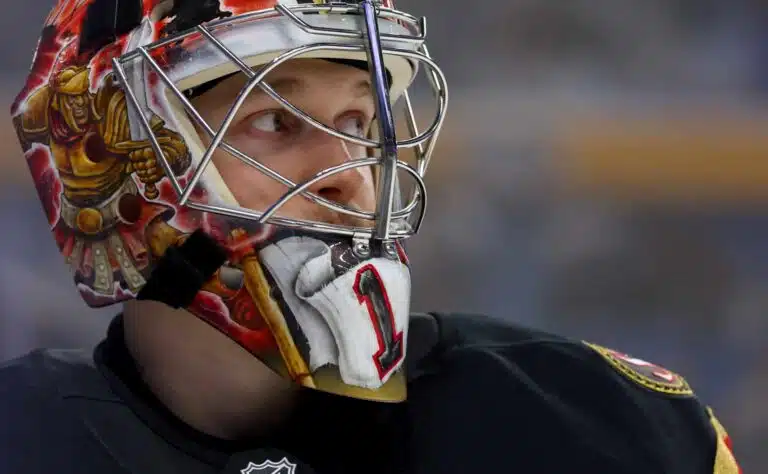 Suomalaiset iskivät yhteen NHL:ssä – nyt paljastui mistä on kyse