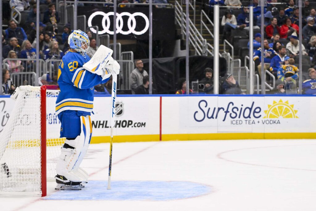 Tulisieluinen NHL-tähti räyhäsi valmentajalleen – video leviää kulovalkean tavoin