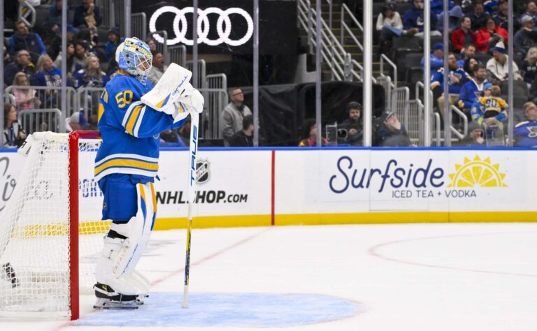 Tulisieluinen NHL-tähti räyhäsi valmentajalleen – video leviää kulovalkean tavoin