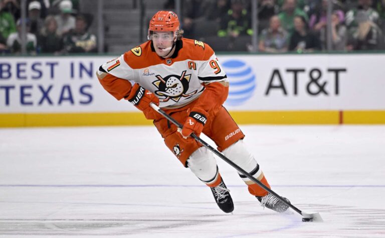 Ruotsalaistähti teki ison muutoksen – sen jälkeen tulokset ovat olleet kaikkien nähtävillä