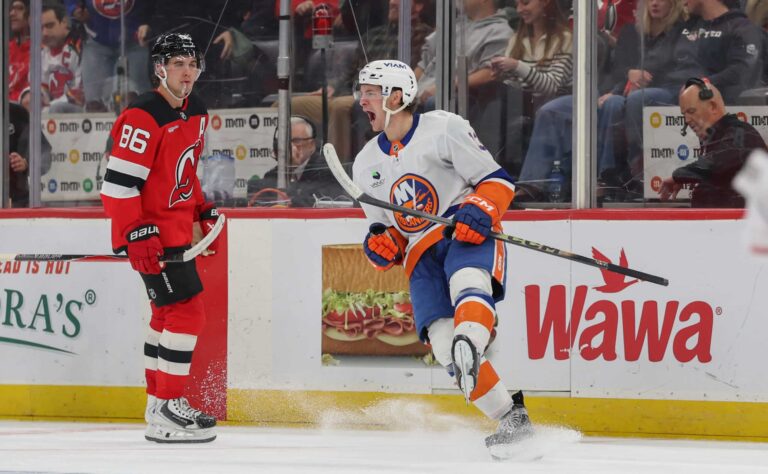 Kanadan olympiakoneeseen superyllättäjä: ”Paras laukaus koko maailmassa”