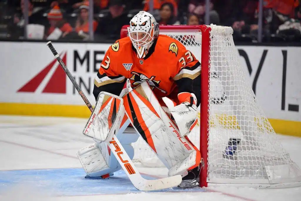 Ex-Leijona sai makean revanssin