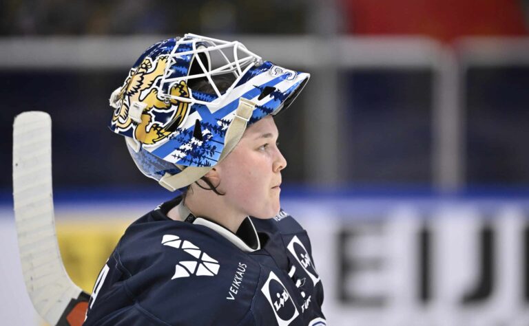 Suomalaistähti vangitsi katseet – yksi nimi nousi muiden yläpuolelle