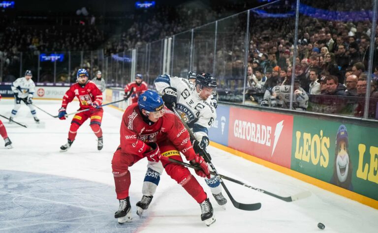 Tshekin tähtipuolustaja löi faktat tiskiin olympialaisista