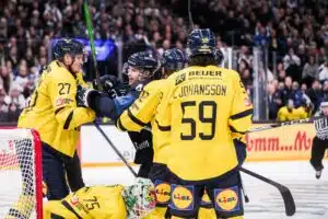 Kaksinkertainen isku ennen Milanoa – nämä nimet nostettiin pöydälle