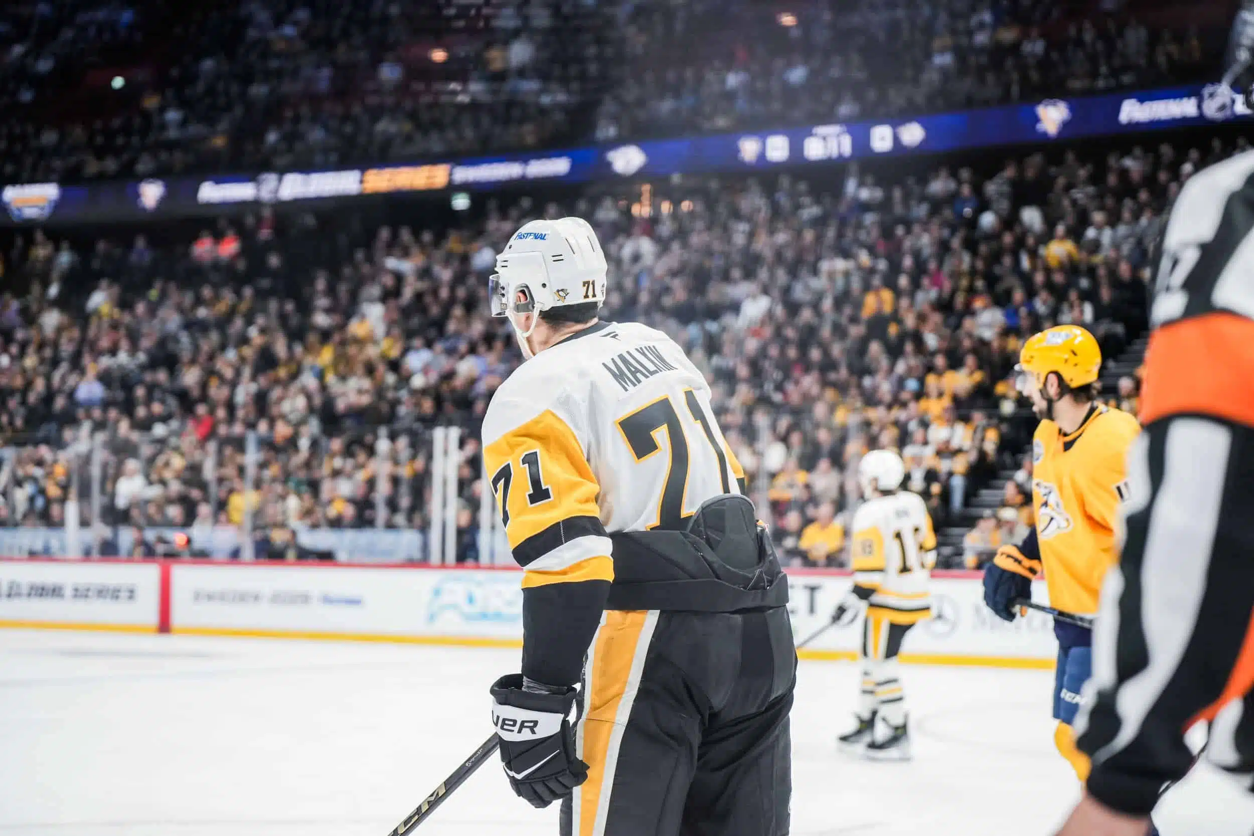 Kuusinumeroinen summa ja pitkä kakku sikailusta – näin se voi kostautua