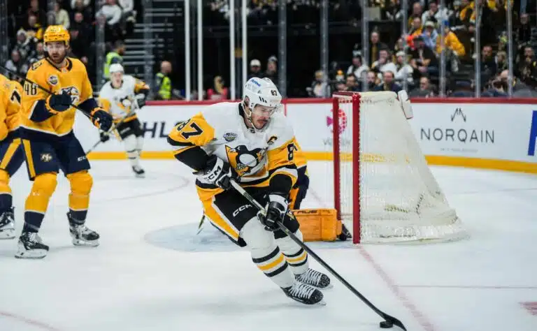 Kanadalle loistavia uutisia olympiafinaaliin – päävalmentajalta optimistinen kommentti