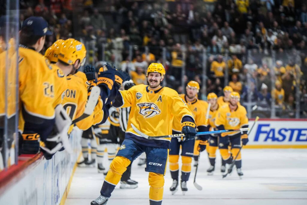 Ruotsalainen ylimielisyys otti vallan – olympiatähti häikäilemätön