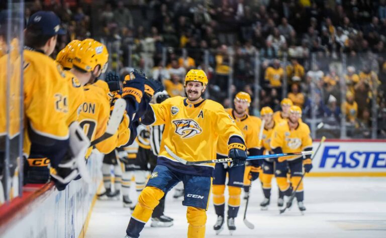 Ruotsalainen ylimielisyys otti vallan – olympiatähti häikäilemätön