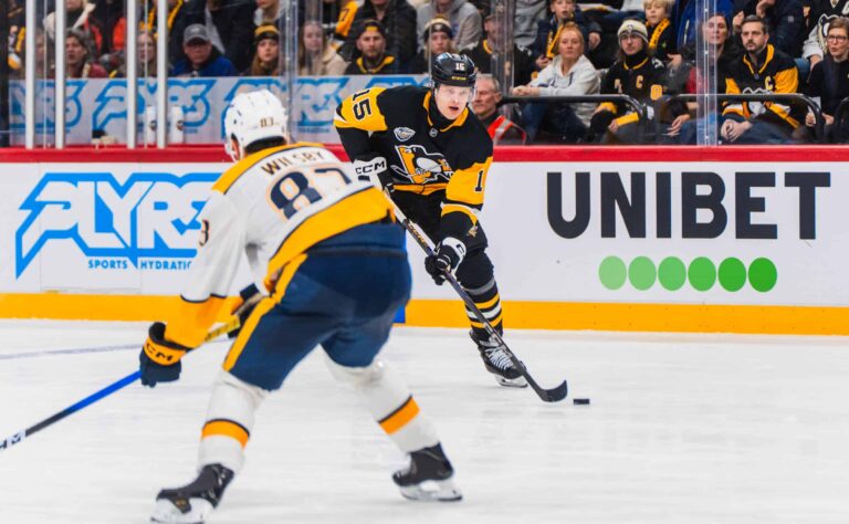 Suomen sensaatiohyökkääjä vaikuttui voitokkaasta pelistä