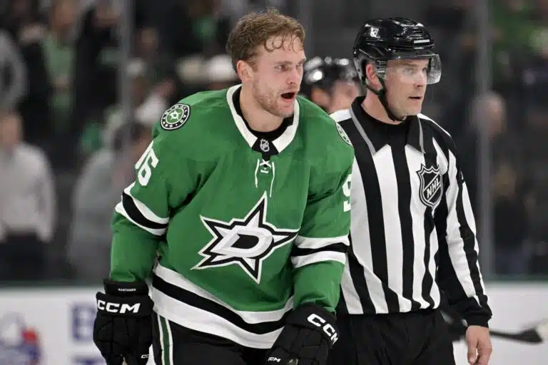 Tapaus Mikko Rantanen – toinen suomalainen puhuu suunsa puhtaaksi HS:lle
