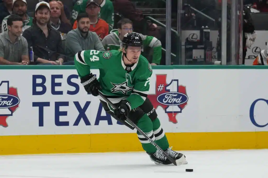 Leijona-tähden ilta sai järkyttävän päätöksen – nyt odotetaan uutisia korvat punaisina