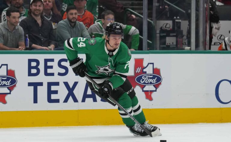 Leijona-tähden ilta sai järkyttävän päätöksen – nyt odotetaan uutisia korvat punaisina