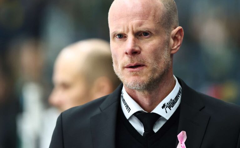 IS: Ex-Leijona otti vastuun pakan hajoamisesta