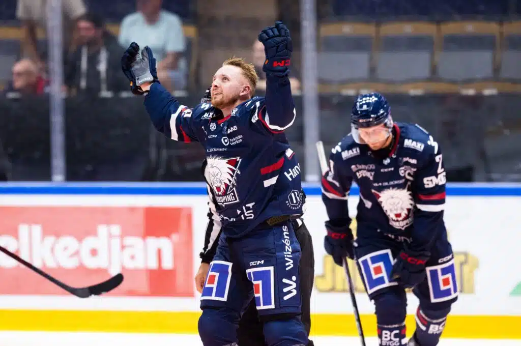 Tämä ele repi katsomon kahtia – nyt puhuvat asiantuntijat