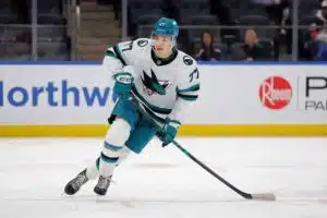 NHL:n superlupaus innostui joukkueensa suunnasta – ”Rakennamme jotain erityistä”