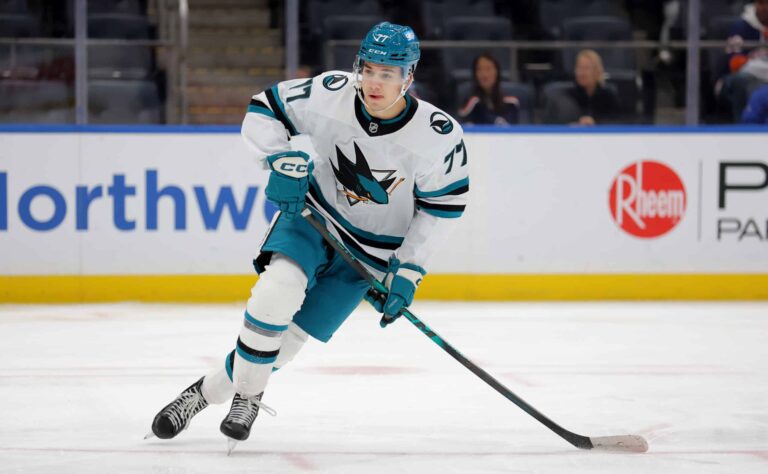 Kanada saa nämä NHL-avut nuorten MM-kisoihin