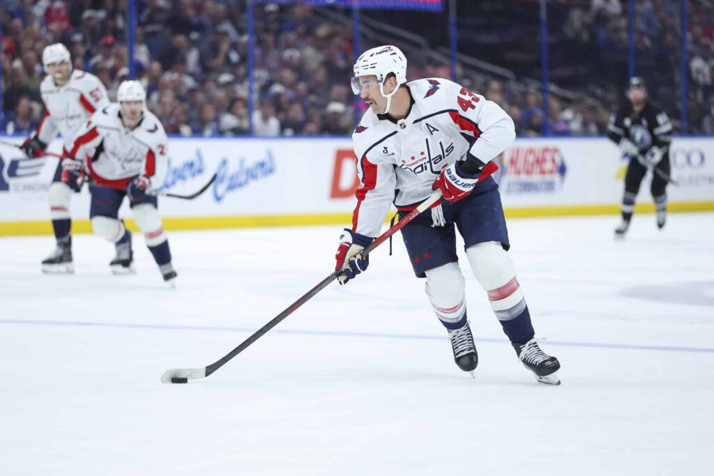 Tämä valinta herätti kysymyksiä – Antti Pennanen esitti suoran arvionsa IL:lle