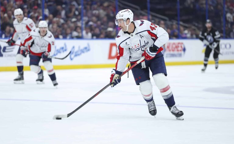 Tämä valinta herätti kysymyksiä – Antti Pennanen esitti suoran arvionsa IL:lle