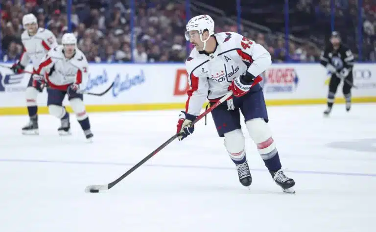 Tämä valinta herätti kysymyksiä – Antti Pennanen esitti suoran arvionsa IL:lle