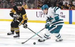 NHL:n superlupaus viittasi kintaalla sopimuspuheille