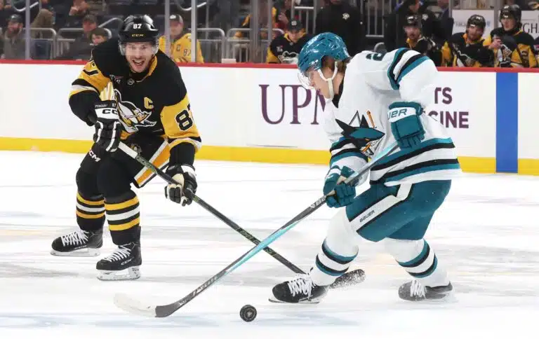 NHL:n superlupaus viittasi kintaalla sopimuspuheille