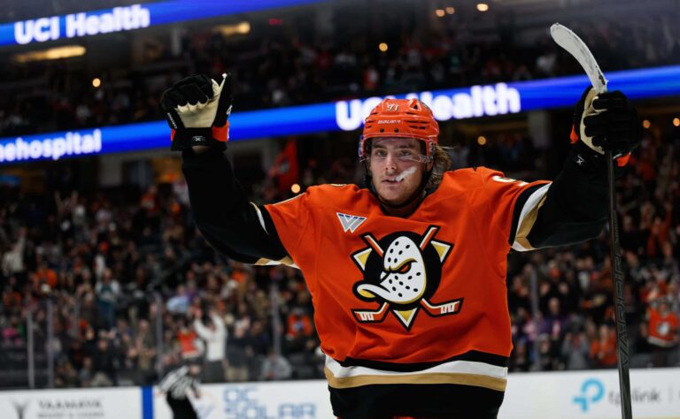 Ruotsin pisterohmu ällistyttävässä vireessä – katse kääntyi kahteen nimeen