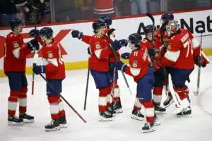 Taustalla kytee siirto – vaikutus voi tuntua suoraan suomalaiskopissa