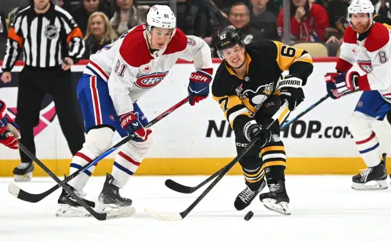 Suomalaiskomeetta jatkaa hirmulyönnissä – suosikki tavoitellun palkinnon voittajaksi