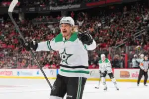 Dallas saa takaisin sen, mitä muut pelkäävät – ajoitus ei voisi olla pahempi muille