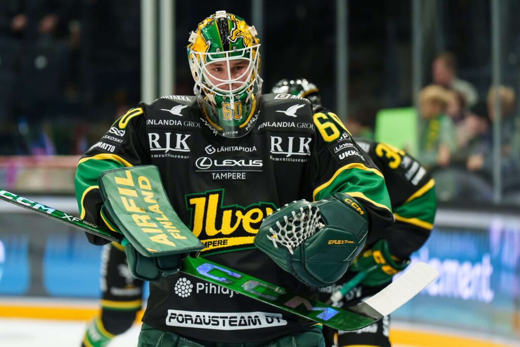 Suomalaisvahdin kohtalo selvisi – paluumuuttaja siirtyy tuttuun ympäristöön