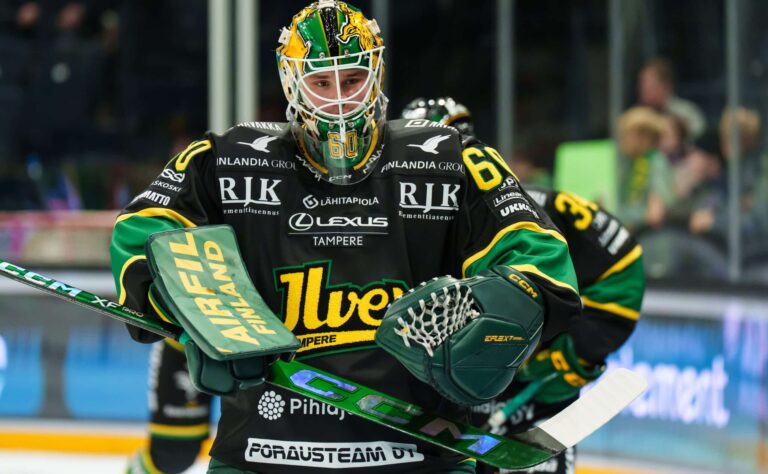 Suomalaisvahdin kohtalo selvisi – paluumuuttaja siirtyy tuttuun ympäristöön