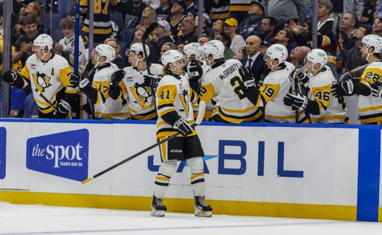 Suomalaistähti mursi padon – viesti NHL-jatkosta oli pysäyttävän suora