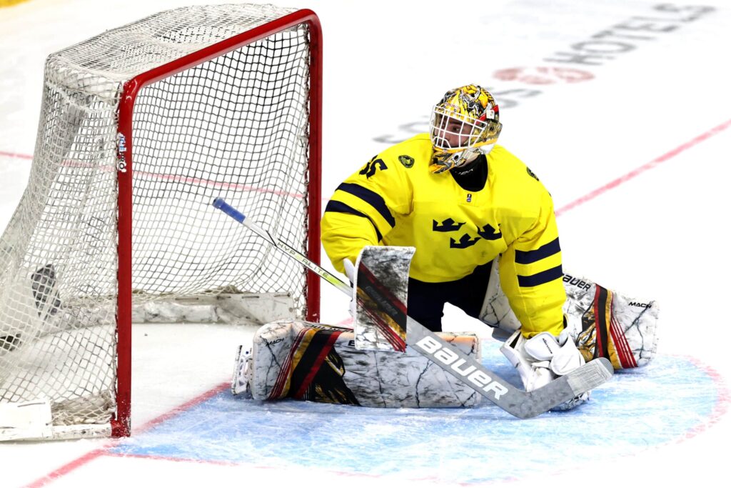 Tätä ei ymmärretty Ruotsissa – kohutilanne jakoi mielipiteet