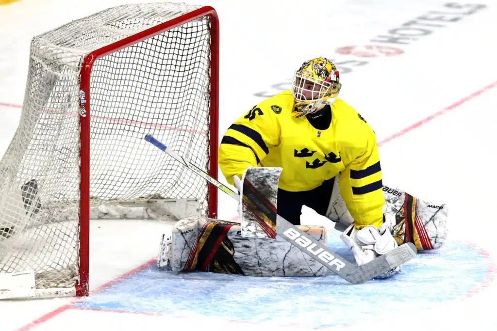 Tätä ei ymmärretty Ruotsissa – kohutilanne jakoi mielipiteet