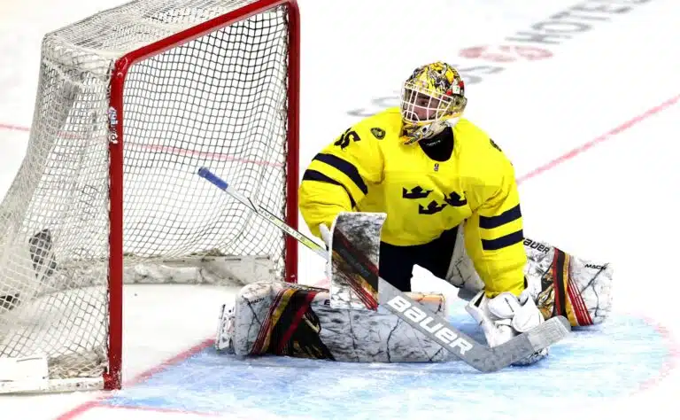 Tätä ei ymmärretty Ruotsissa – kohutilanne jakoi mielipiteet